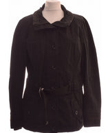 274780 Manteaux ESPRIT Occasion Once Again Friperie en ligne