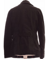 274780 Manteaux ESPRIT Occasion Vêtement occasion seconde main