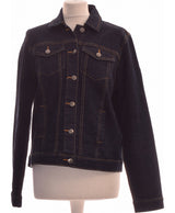 274781 Vestes LA REDOUTE Occasion Once Again Friperie en ligne