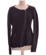 274783 Vestes MISS CAPTAIN Occasion Once Again Friperie en ligne