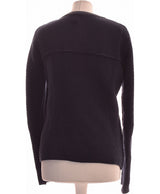 274783 Vestes MISS CAPTAIN Occasion Vêtement occasion seconde main