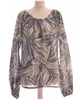 274784 Tops et t-shirts TEDDY SMITH Occasion Once Again Friperie en ligne