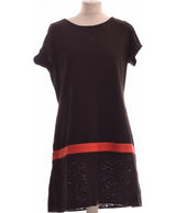 274786 Robes MISS CAPTAIN Occasion Once Again Friperie en ligne