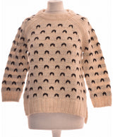 274789 Pulls et gilets H&M Occasion Once Again Friperie en ligne