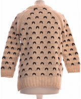 274789 Pulls et gilets H&M Occasion Vêtement occasion seconde main