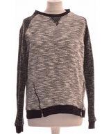 274790 Pulls et gilets PIMKIE Occasion Once Again Friperie en ligne