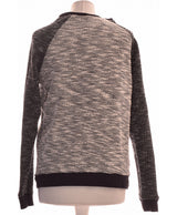 274790 Pulls et gilets PIMKIE Occasion Vêtement occasion seconde main