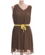 274791 Robes BONOBO Occasion Once Again Friperie en ligne