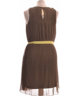 274791 Robes BONOBO Occasion Vêtement occasion seconde main