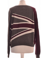 274795 Pulls et gilets PEPE JEANS Occasion Vêtement occasion seconde main