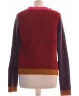 274799 Pulls et gilets ONLY Occasion Vêtement occasion seconde main