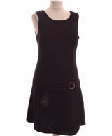 274802 Robes PROMOD Occasion Once Again Friperie en ligne