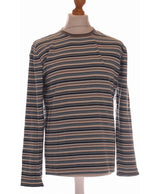 274804 Pulls et gilets DEVRED Occasion Once Again Friperie en ligne