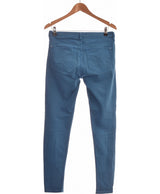 274805 Jeans MANGO Occasion Vêtement occasion seconde main