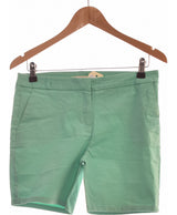 274806 Shorts et bermudas CAMAIEU Occasion Once Again Friperie en ligne