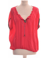 274807 Tops et t-shirts PROMOD Occasion Once Again Friperie en ligne