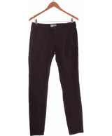 274808 Jeans LE TEMPS DES CERISES Occasion Once Again Friperie en ligne