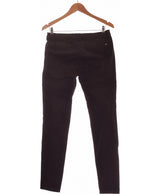 274808 Jeans LE TEMPS DES CERISES Occasion Vêtement occasion seconde main