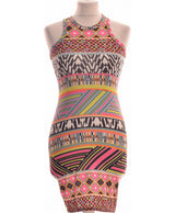 274812 Robes MISSGUIDED Occasion Once Again Friperie en ligne
