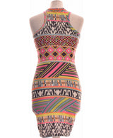 274812 Robes MISSGUIDED Occasion Vêtement occasion seconde main
