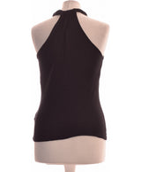 274813 Tops et t-shirts MORGAN Occasion Vêtement occasion seconde main