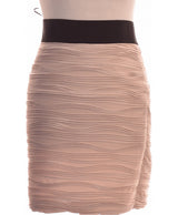 274817 Jupes H&M Occasion Once Again Friperie en ligne