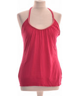 274821 Tops et t-shirts H&M Occasion Once Again Friperie en ligne