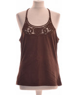 274822 Tops et t-shirts LA REDOUTE Occasion Once Again Friperie en ligne