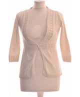 274823 Pulls et gilets H&M Occasion Once Again Friperie en ligne