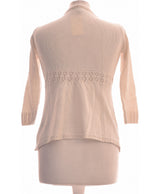 274823 Pulls et gilets H&M Occasion Vêtement occasion seconde main
