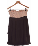 274824 Robes H&M Occasion Vêtement occasion seconde main
