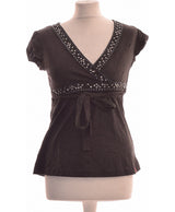 274825 Tops et t-shirts ESPRIT Occasion Once Again Friperie en ligne