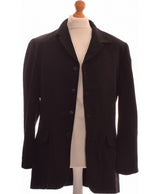 274826 Vestes CARNET DE VOL Occasion Once Again Friperie en ligne
