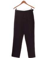 274829 Pantalons et pantacourts GERARD DAREL Occasion Once Again Friperie en ligne