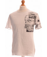 274830 Tops et t-shirts CARNET DE VOL Occasion Once Again Friperie en ligne