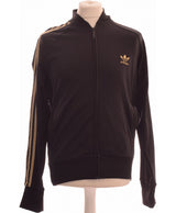 274831 Pulls et gilets ADIDAS Occasion Once Again Friperie en ligne