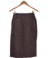 274832 Jupes GERARD DAREL Occasion Once Again Friperie en ligne