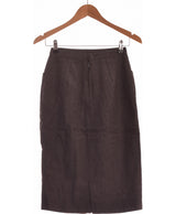 274832 Jupes GERARD DAREL Occasion Vêtement occasion seconde main
