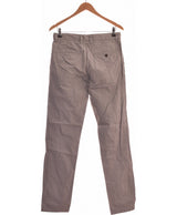 274834 Pantalons et pantacourts H&M Occasion Vêtement occasion seconde main