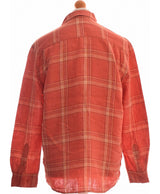 274836 Chemises et blouses SOMEWHERE Occasion Vêtement occasion seconde main