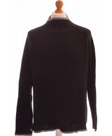 274837 Pulls et gilets CELIO Occasion Once Again Friperie en ligne