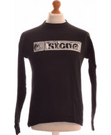 274839 Tops et t-shirts VOLCOM Occasion Once Again Friperie en ligne