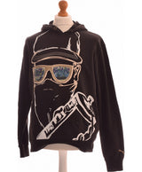 274840 Pulls et gilets PUMA Occasion Once Again Friperie en ligne
