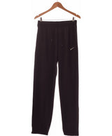274841 Pantalons et pantacourts NIKE Occasion Once Again Friperie en ligne