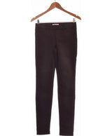 274845 Pantalons et pantacourts CAMAIEU Occasion Once Again Friperie en ligne