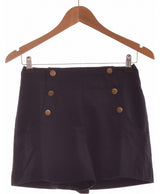 274847 Shorts et bermudas ASOS Occasion Once Again Friperie en ligne