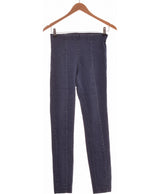 274848 Pantalons et pantacourts H&M Occasion Once Again Friperie en ligne