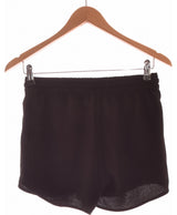 274850 Shorts et bermudas ONLY Occasion Vêtement occasion seconde main