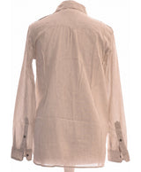 274851 Chemises et blouses MANGO Occasion Vêtement occasion seconde main