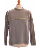 274858 Pulls et gilets BILLABONG Occasion Once Again Friperie en ligne